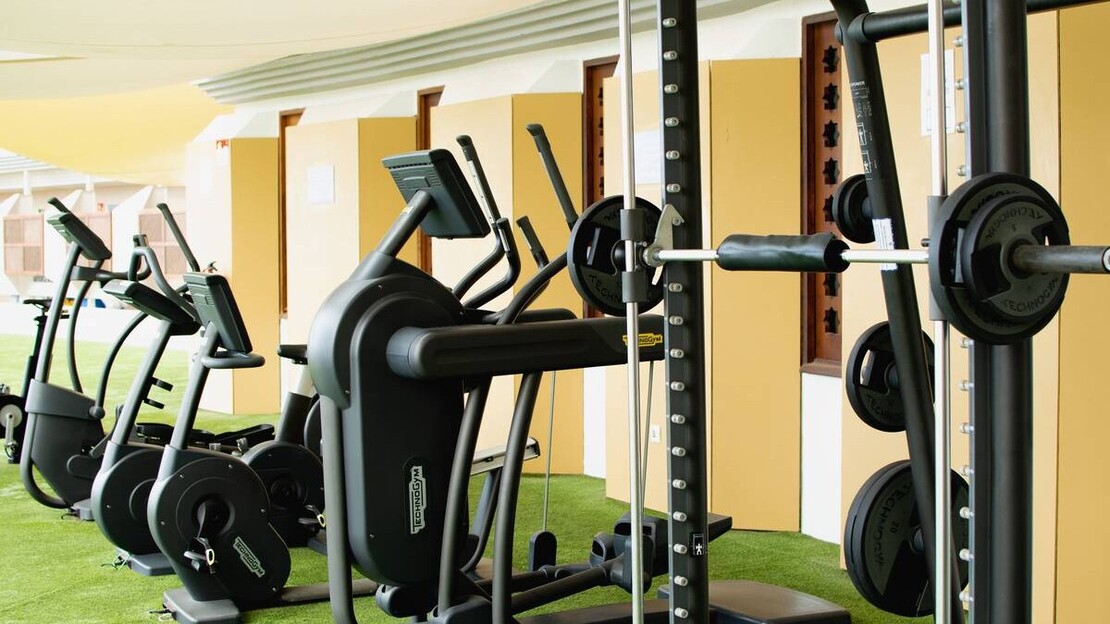 Hl Suite Hotel Playa Del Ingles